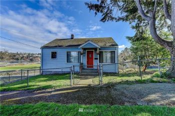 1214 Mckenzie Avenue , Bremerton, WA 98337