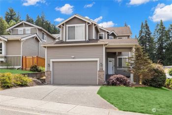 1308 199th Street SW, Lynnwood, WA 98036