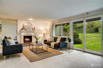 5511 Bridgeport Way W #B, University Place, WA 98467
