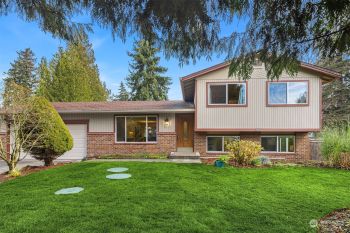 37454 38th Avenue S, Auburn, WA 98001