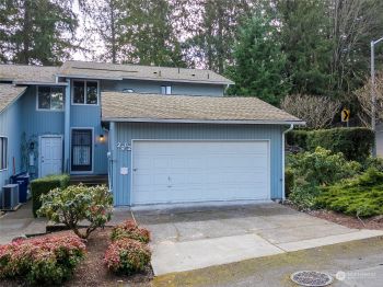 2902 28th Street SE, Auburn, WA 98092