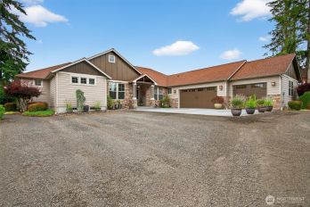 535 Nevada Drive , Longview, WA 98632