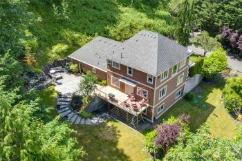 14104 Old Snohomish Monroe Road , Snohomish, WA 98290