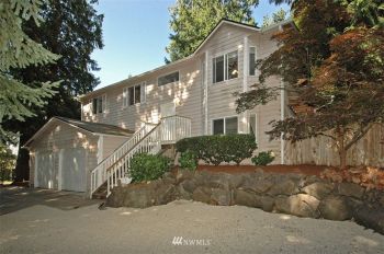 26719 223rd Place SE, Maple Valley, WA 98038