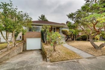 3110 12th Avenue S, Seattle, WA 98144