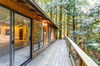 10 Glacier Ridge Drive , Bellingham, WA 98229