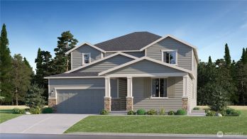4059 Reef Road SW, Port Orchard, WA 98367