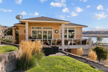 9097 Red Hawk Lane NW #A80, Quincy, WA 98848
