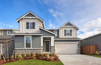 23570 Arbors Terrace Road NE #41, Kingston, WA 98346