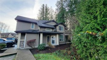 1900 weaver Road #N106, Snohomish, WA 98290