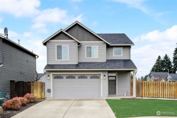 8916 NE 150th Avenue , Vancouver, WA 98682