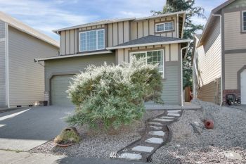 6924 E J Street , Tacoma, WA 98404
