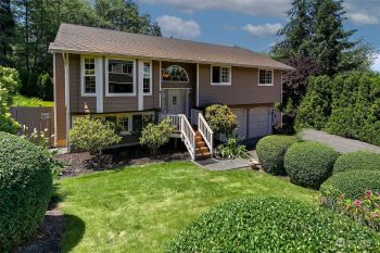 21325 Poplar Way , Brier, WA 98036