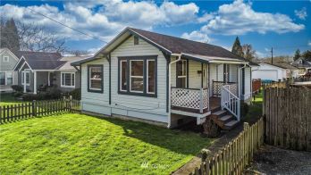 222 Avenue E, Snohomish, WA 98290
