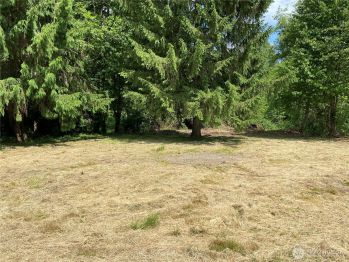 26220 Hoehn Road , Sedro Woolley, WA 98284