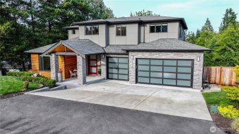 22329 Old Poplar Way , Brier, WA 98036