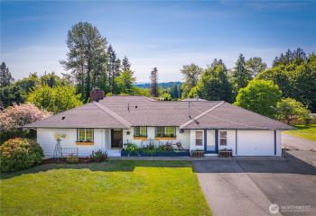 1908 TERRACE AVENUE , Snohomish, WA 98290