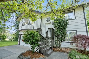 15835 Lawrence Lake Road SE, Yelm, WA 98597