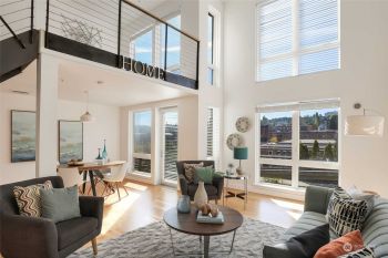 1705 Dock Street #555, Tacoma, WA 98402