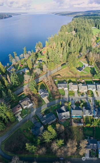 0 XXX Twin Oaks Lane , Freeland, WA 98249