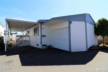 3431 S 180th Place #67, SeaTac, WA 98188