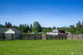 0 Lot 2 Community Lane , Sequim, WA 98382