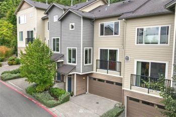 7006 134th Court SE #C, Newcastle, WA 98059