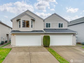 11523 NE 32nd Street , Vancouver, WA 98682