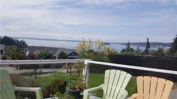 961 NW Camano Drive NW, Camano Island, WA 98282