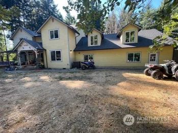 17813 153rd Avenue SE, Yelm, WA 98597