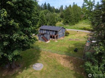 7620 McAllister Road , Snohomish, WA 98290