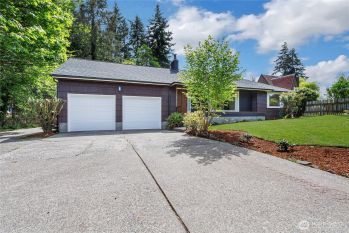 2508 72nd Street E, Tacoma, WA 98404