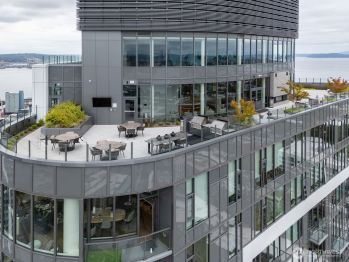 2510 6th Avenue #3502, Seattle, WA 98121-1522