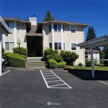 1101 10th Street #30, Snohomish, WA 98290