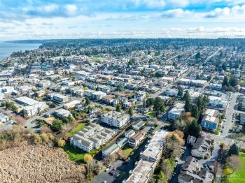 408 - 414 3rd Avenue S, Edmonds, WA 98020-3543