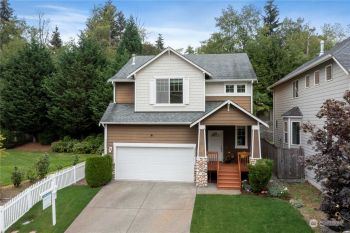 35032 41st Place S, Auburn, WA 98001