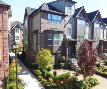 1314 Brooklyn Walk NE, Issaquah, WA 98029