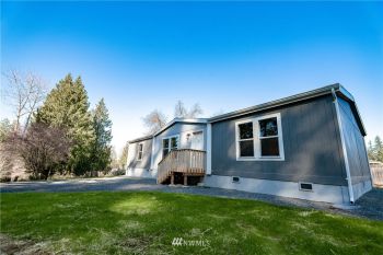 7006 171st Avenue SE, Snohomish, WA 98290-6171