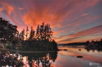 7406 Ray Nash Drive NW, Gig Harbor, WA 98335