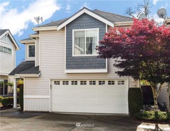 31128 122nd Lane SE #28, Auburn, WA 98092