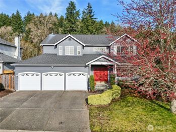 8102 120th Place SE, Newcastle, WA 98056