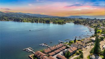708 Poplar Drive #8, Bellingham, WA 98226
