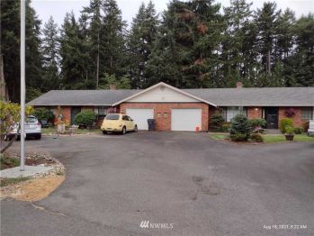 9304 117th Street E, Puyallup, WA 98373