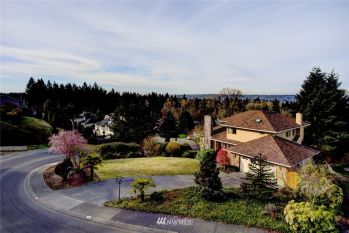 7919 120th Avenue SE, Newcastle, WA 98056