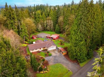 16325 27TH PLACE SOUTHEAST , Snohomish, WA 98290