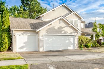 6534 61st Street W, University Place, WA 98467