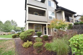 1900 Weaver Road #H102, Snohomish, WA 98290