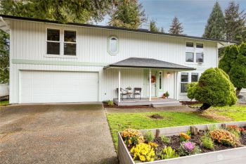 913 N Newton Street , Tacoma, WA 98406
