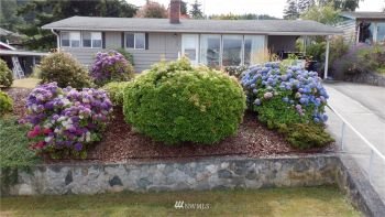 3407 West 2nd , Anacortes, WA 98221