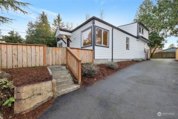 11041 4th Avenue S, Seattle, WA 98168